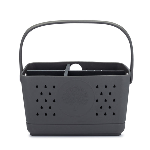 Bath Caddy