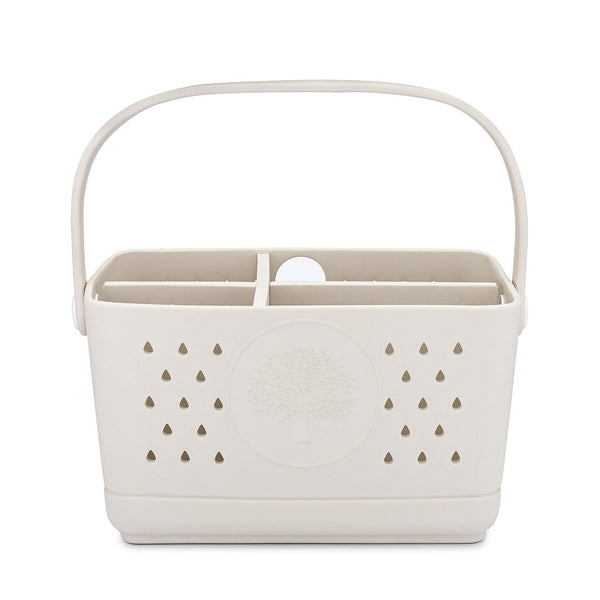 Bath Caddy