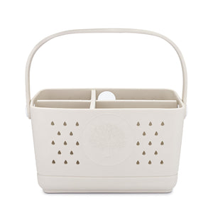 Bath Caddy