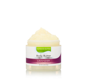 Body Butter - Various Scents