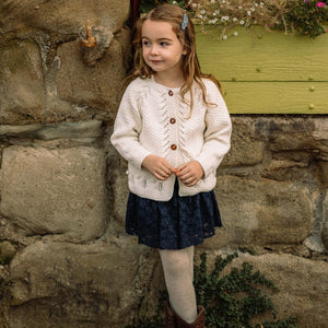 Layla Cardigan