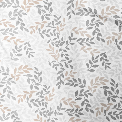 Soft cotton fitted sheets for Shnuggle Air Lite crib, angle view showcasing quality bedding for babies.