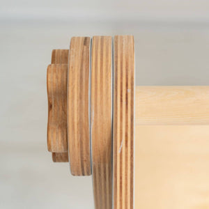 Montessori Learning Tower