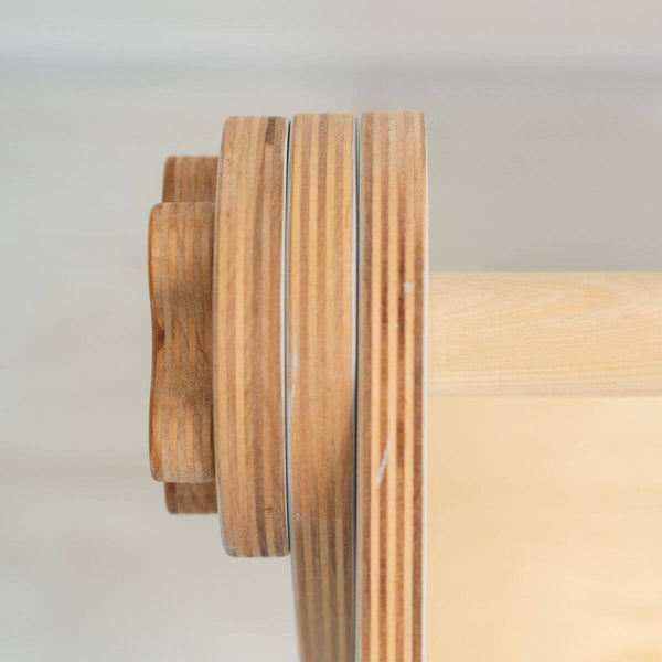 Montessori Learning Tower