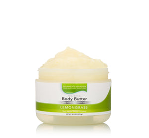 Body Butter - Various Scents