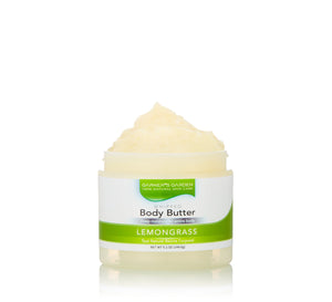 Body Butter - Various Scents