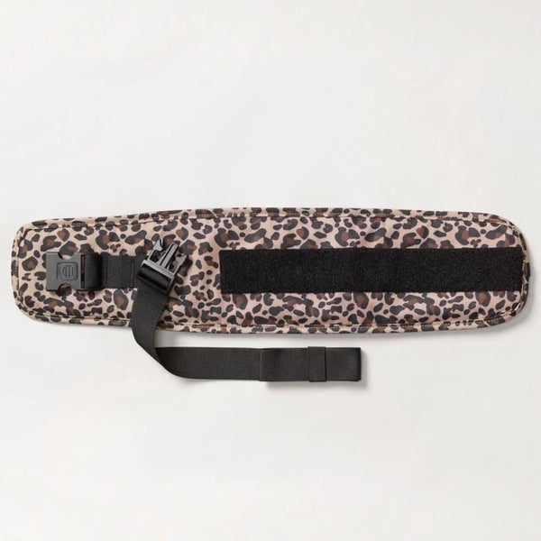 The Waistband Extender