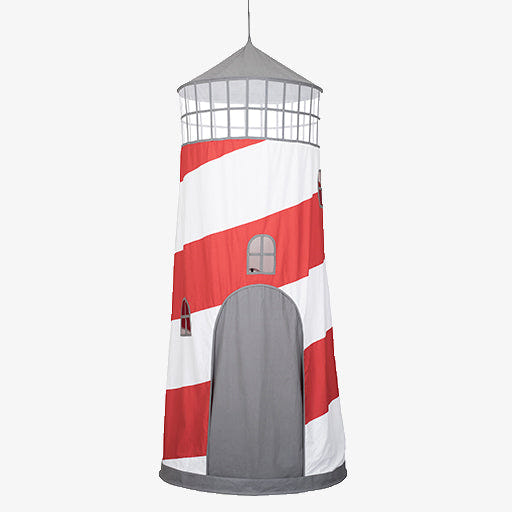 Role Play Kids - Light House Play Tent for Kids