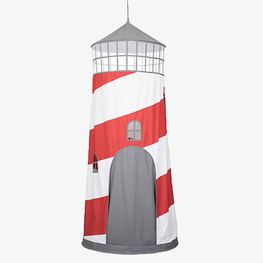 Light House Play Tent for Kids