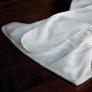 Kanga Care Washable Diaper Liner - MOOGCO Baby