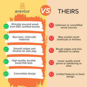 Sensory Roller Slide & Rocker Combo for babies, promoting fun and development in a colorful design. Angle 8 view.