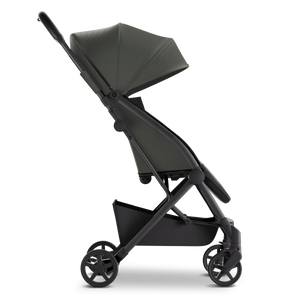 Mompush Lithe V2