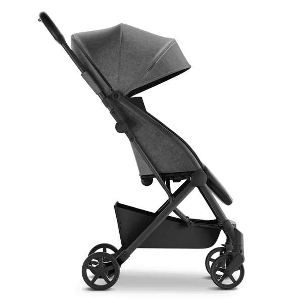 Mompush Lithe V2