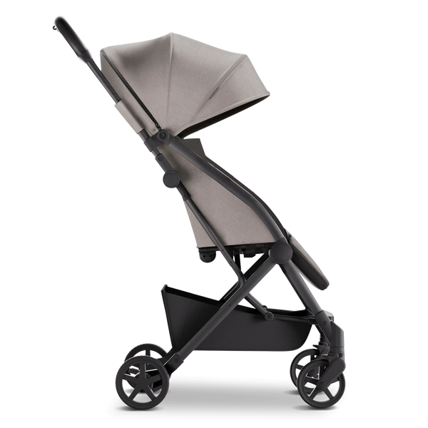 Mompush Lithe V2