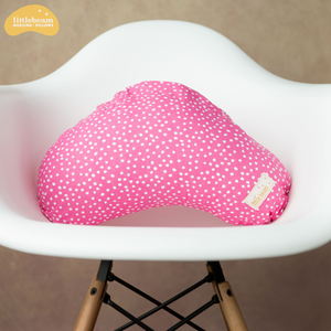 Nursing Pillow