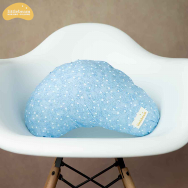 Nursing Pillow