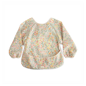 Long Sleeve Bib