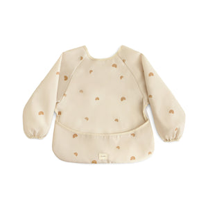 Long Sleeve Bib