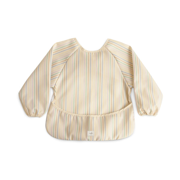 Long Sleeve Bib
