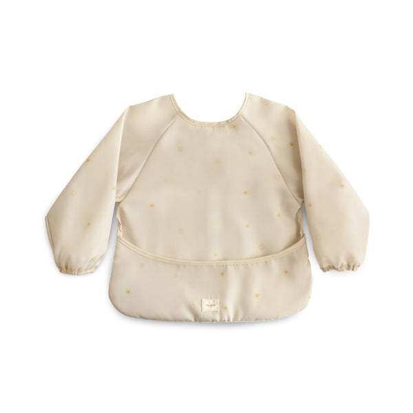 Long Sleeve Bib