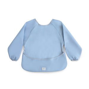 Long Sleeve Bib