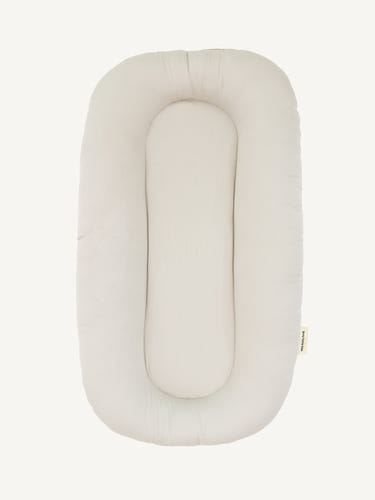 XL Lounger Nest