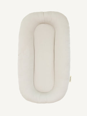 XL Lounger Nest