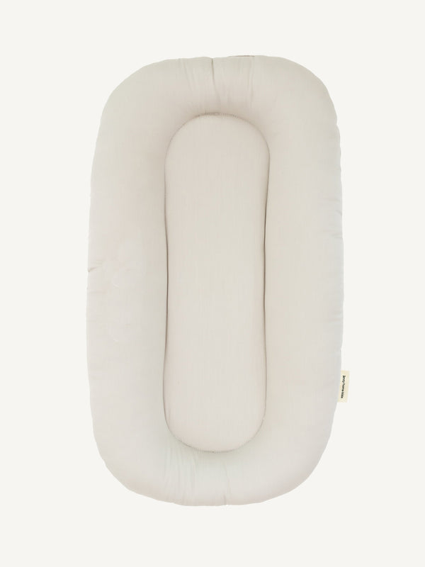 XL Lounger Nest