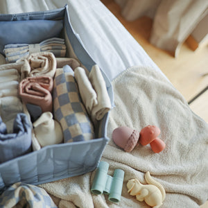 Diaper Caddy