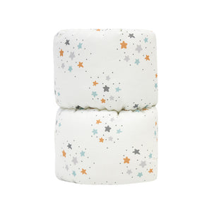 Lunar Gray Comfy Cradle