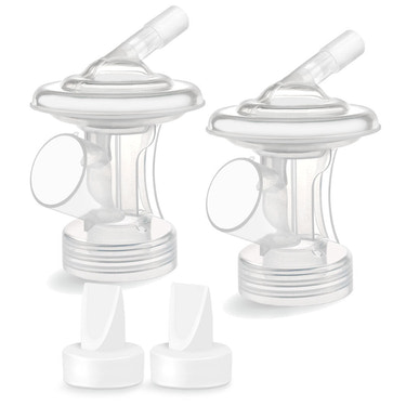 Maymom MyFit Medela Maxflow Pump Kit