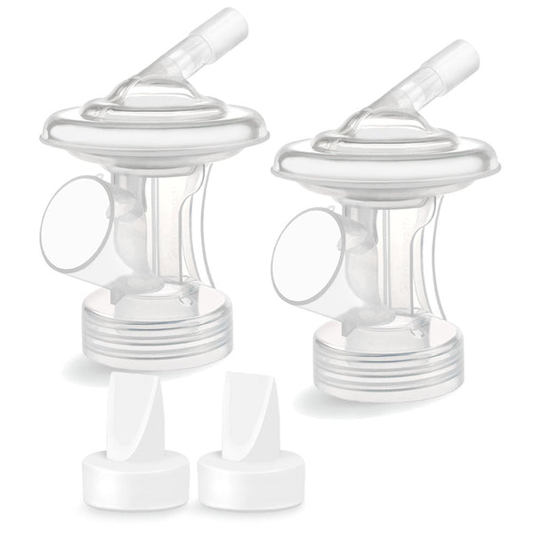 Maymom MyFit Medela Maxflow Pump Kit
