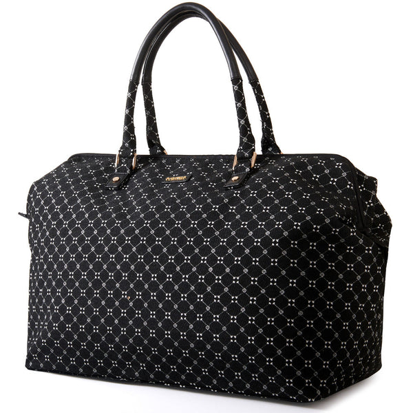 Weekender Mommy Bag Travel Duffle