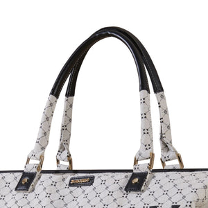 Weekender Mommy Bag Travel Duffle - MOOGCO Baby