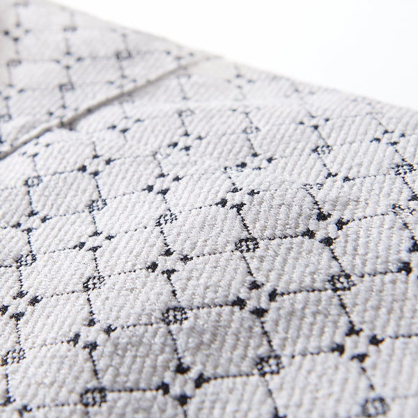 Weekender Mommy Bag Travel Duffle - MOOGCO Baby