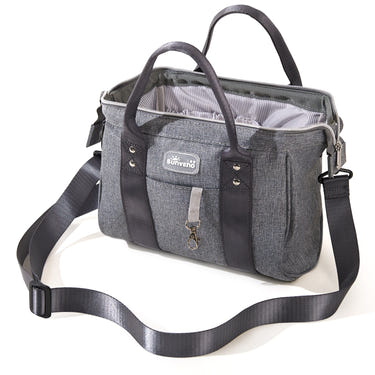 Women Mini Crossbody Bag - MOOGCO Baby