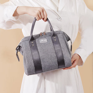 Women Mini Crossbody Bag - MOOGCO Baby