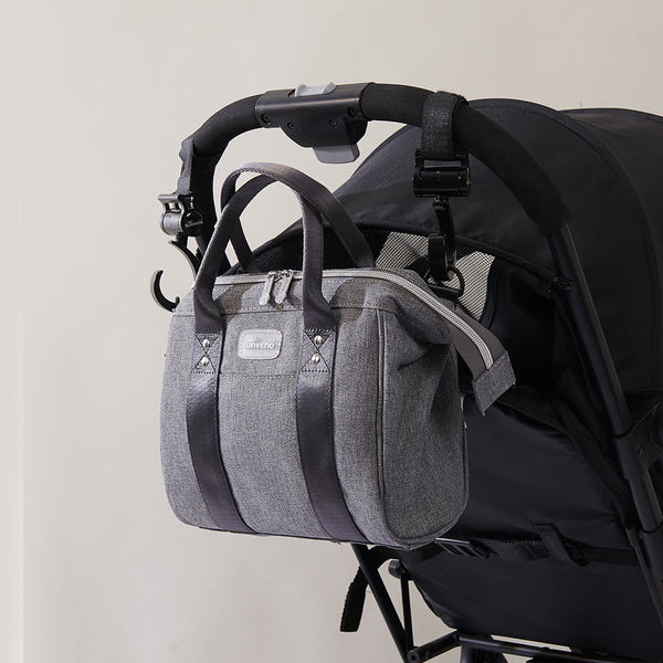 Women Mini Crossbody Bag - MOOGCO Baby