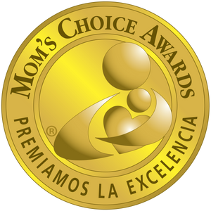 S6+ Adjustable Double Electric and Rechargeable Breast Pump