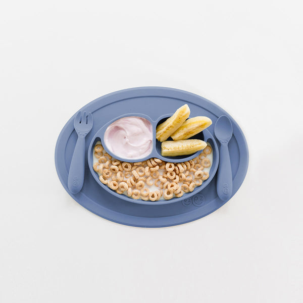 Mini Feeding Set