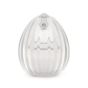 Haakaa Shell Wearable Silicone Breast Pump