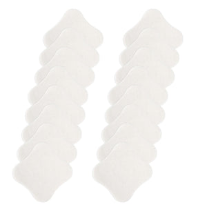 Haakaa Soothing Hydrogel Breast Pads