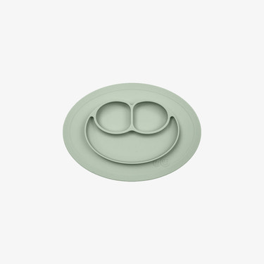 Mini Mat - MOOGCO Baby