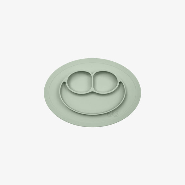 Mini Mat - MOOGCO Baby