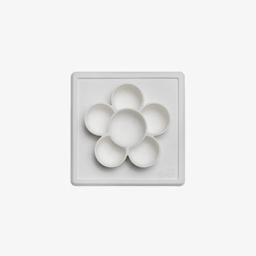 Mini Play Mat - MOOGCO Baby