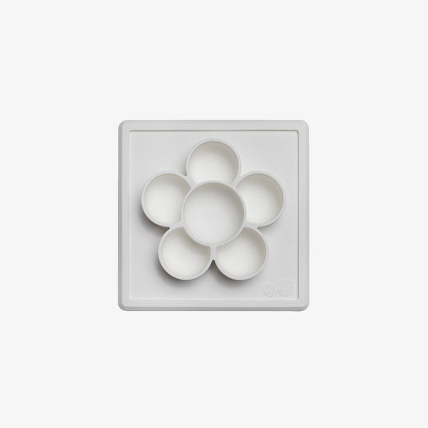 Mini Play Mat - MOOGCO Baby