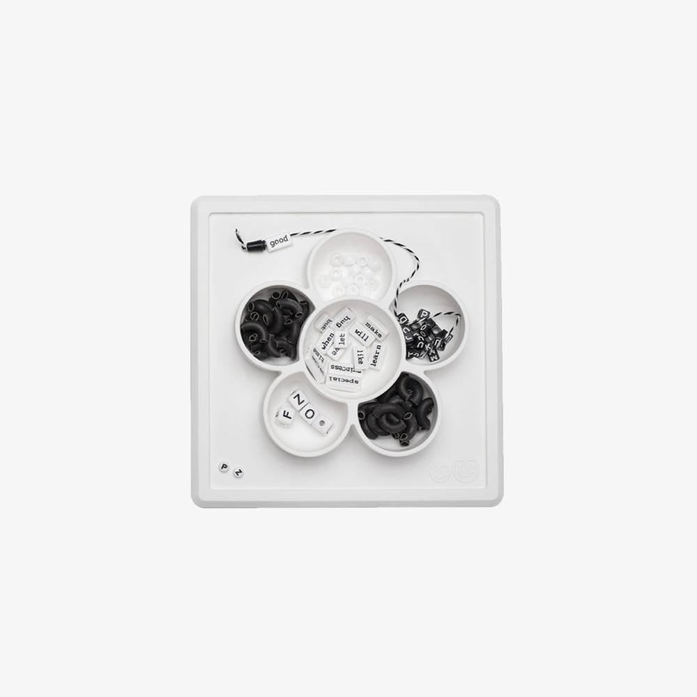 Mini Play Mat - MOOGCO Baby