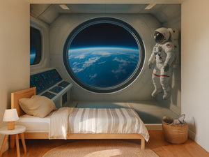 MSL-002_01-ana-gorsel-oda
