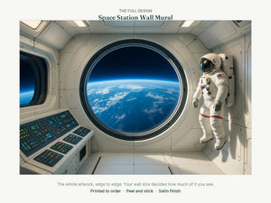 MSL-002_02-tam-tasarim