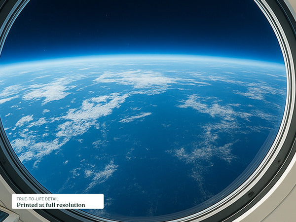 MSL-002_04-yakin-detay